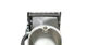 Професійна машинка для стрижки волосся SWAY Dipper 115 5003 акумуляторна, чоловіча - зображення 6