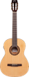Gitara klasyczna KOHALA KG100NE - obraz 1