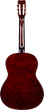 Gitara klasyczna KOHALA KG100NE - obraz 2