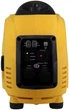 Генератор инверторный Voltherr KGE 3500Pro 3 кВт (KGE 3500Pro) - изображение 5
