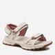 Женские сандалии для треккинга Merrell Cedrus Convert 3 J036236 37 (6US/4UK) 23 см Бежевые (194917178171) - изображение 2