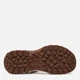 Женские сандалии для треккинга Merrell Cedrus Convert 3 J036236 37 (6US/4UK) 23 см Бежевые (194917178171) - изображение 6