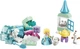 Конструктор Lego Duplo Disney Творческий набор Ледяное сердце с Эльзой и Олафом, 37 деталей 10462 - зображення 2