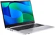 Ноутбук Acer TravelMate P2 TMP215-55-TCO (NX.BHDEP.001) Silver - зображення 2