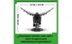 Конструктор Lego Minecraft Дракон Краю, 710 деталей 21595 - зображення 4