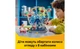 Конструктор LEGO Знакове колесо огляду 916 деталей (31389) - изображение 6