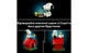 Конструктор LEGO «Дрібнота»: будка Снупі 964 деталей (21368) - зображення 7