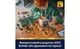 Конструктор LEGO Магазини для чарівників на Алеї Ноктерн 788 деталей (76471) - изображение 8
