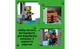 Конструктор LEGO Станція ґастів 754 деталей (21597) - зображення 8
