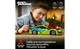 Конструктор Lego Technic Форсаж Автомобиль Mitsubishi Eclipse, 827 деталей 42229 - изображение 3