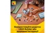 Конструктор LEGO Музичний декор «Фортепіано з котом» 485 деталей (31392) - изображение 8
