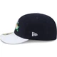 Кепка New Era Curved Brim 59FIFTY Spring Training New York 6 7/8 -54,9 см (60793347) - изображение 4