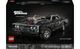 Конструктор LEGO Форсаж Автомобіль Dodge Charger R/T 1516 деталей (42231) - изображение 1