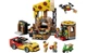Конструктор Lego City Доставка пиццы, 494 детали 60496 - изображение 2