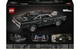 Конструктор LEGO Форсаж Автомобіль Dodge Charger R/T 1516 деталей (42231) - изображение 2