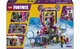 Конструктор LEGO Rave Cave 1963 деталей (77082) - изображение 2