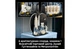 Конструктор LEGO Нью-Йорк — «Велике яблуко» 1465 деталей (21066) - изображение 7
