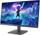 Монитор 27" Lenovo LOQ 27-10 (68F2GACBUA) - изображение 3