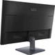 Монитор 27" Lenovo LOQ 27-10 (68F2GACBUA) - изображение 7