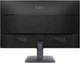 Монитор 27" Lenovo LOQ 27-10 (68F2GACBUA) - изображение 8