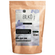 Протеїн ізолят білковий коктейль Bilko Premium Whey 1.8кг Лісові ягоди - зображення 1