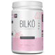 Протеїн ізолят білковий коктейль Bilko Premium Whey 900г Полуниця - зображення 1