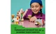 Конструктор Lego Minecraft Куриный Жокей: атака в пустыне, 428 деталей 21592 - изображение 5