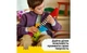 Конструктор LEGO Креативні барвисті кубики 820 деталей (11045) - зображення 6