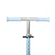 Самокат двухколёсный Skyper GR-84622 алюминиевая рама, колёса PU 120 мм, складная конструкция, регулируемый руль, от 5 лет до 100 кг - изображение 8