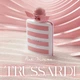 Тестер Туалетна вода для жінок Trussardi Donna Pink Marina 100 мл - зображення 6