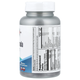 Комплекс для здоровья глаз KAL "Eye Formula Plus" (60 таблеток) - изображение 2