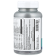 Комплекс для здоровья глаз KAL "Eye Formula Plus" (60 таблеток) - изображение 4