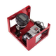 Установка для перекачки топлива REWOLT 220В 80 (RE SL70A-1K-220V) - изображение 1