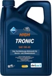 Масло моторное Aral Hightronic C3 SN/CF 5W-40 4L (15F47C) - изображение 1