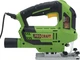 Лобзик ProCraft ST1150 new - зображення 4