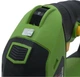 Лобзик ProCraft ST1150 new - зображення 10