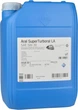Олива моторна Aral Superturboral LA E6/E7/E9 CJ-4 5W-30 20L (15870E) - зображення 1