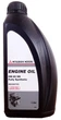 Олива моторна Mitsubishi Engine Oil SN 0W-20 1L (MZ320723) - зображення 1