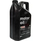 Олива моторна Castrol GTX A3/B4 SP 5W-40 5L (7711943691) - зображення 1