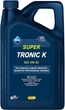 Олива моторна Aral SuperTronic K C3 SP 5W-30 5L (15F477) - зображення 1