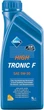 Олива моторна Aral Hightronic F A1/B1/A5/B5 SL/CF 5W-30 1L (1552A0) - зображення 1