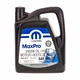 Олива моторна Mopar MaxPro SP GF-6A 5W-20 5L (68218891AB) - зображення 1