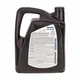 Олива моторна Mopar MaxPro SP GF-6A 5W-20 5L (68218891AB) - зображення 2