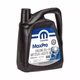 Олива моторна Mopar MaxPro SP GF-6A 5W-20 5L (68218891AB) - зображення 3