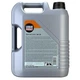Олива моторна Liqui Moly Top Tec 4210 C3 SN 0W-30 5L (21605) - зображення 2