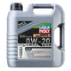 Масло моторное Liqui Moly Special Tec AA SQ GF-7A 0W-20 4L (9705) - изображение 1