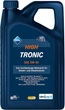 Олива моторна Aral Hightronic C3 SN/CF 5W-40 5L (15F47D) - зображення 1