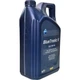 Олива моторна Aral Bluetronic II A3/B4 SP 10W-40 5L (1529FA) - зображення 2