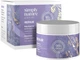 Krem do twarzy Clochee Simply Nature Repair naprawczy 50 ml (5905616138008) - obraz 2