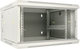 Серверна шафа EXTRALINK 19" 6U 600x600 Grey (EX.12936) - зображення 2